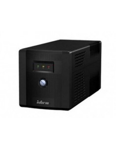 UPS Inform LE GRAND 600VA